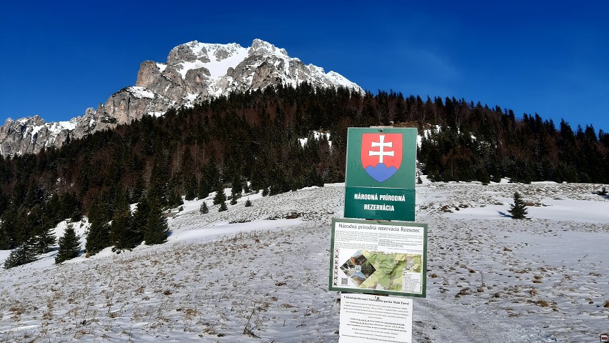 img00004.jpg