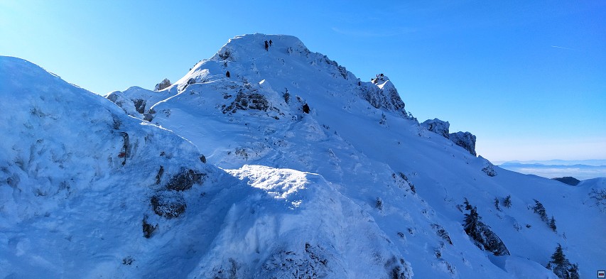 img00024.jpg