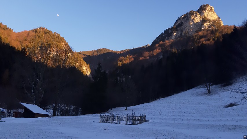 img00039.jpg