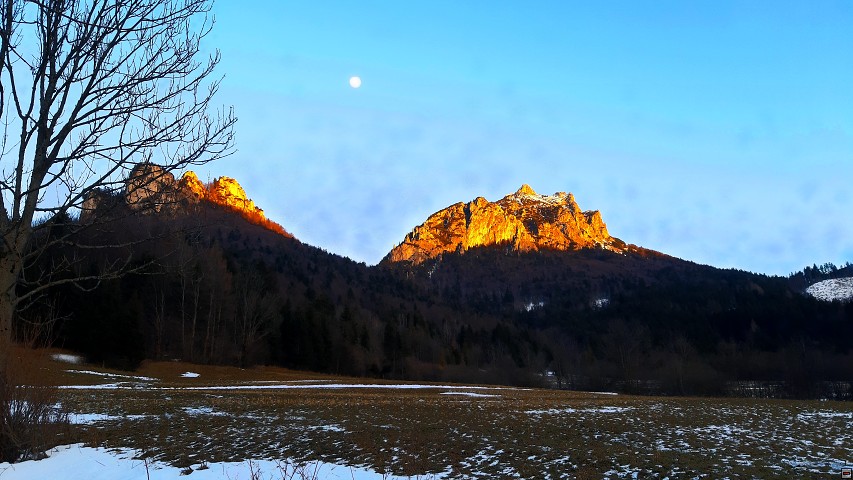 img00040.jpg