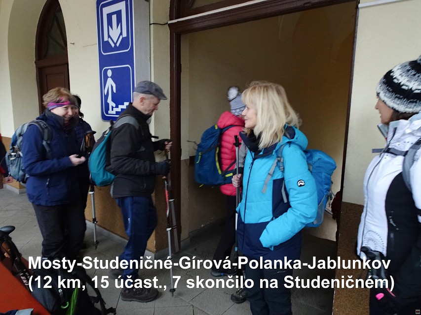 img00001.jpg