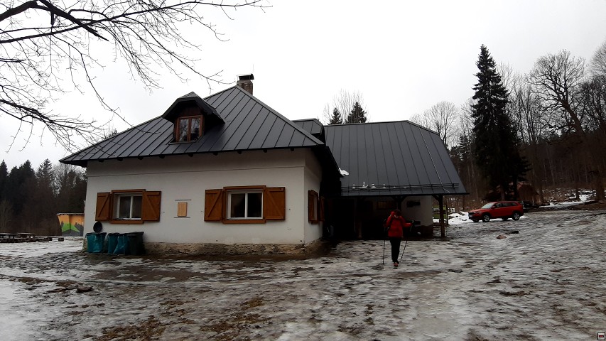 img00010.jpg