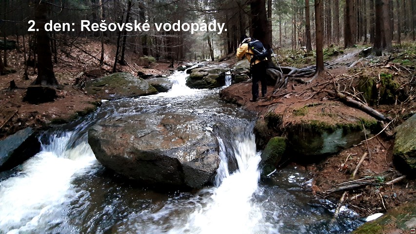 img00012.jpg