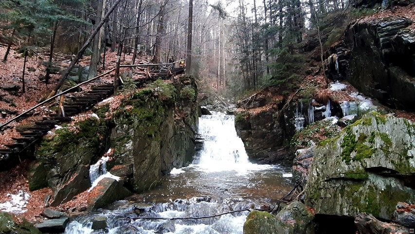 img00025.jpg