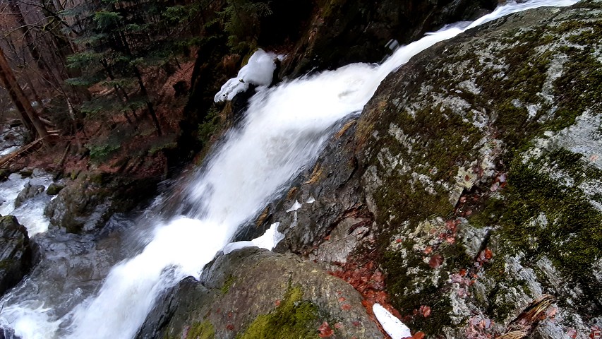 img00026.jpg