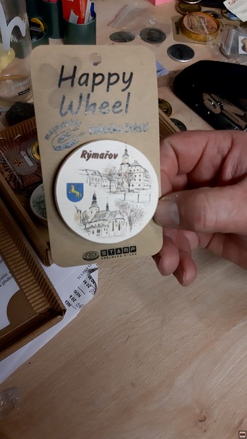 img00035.jpg