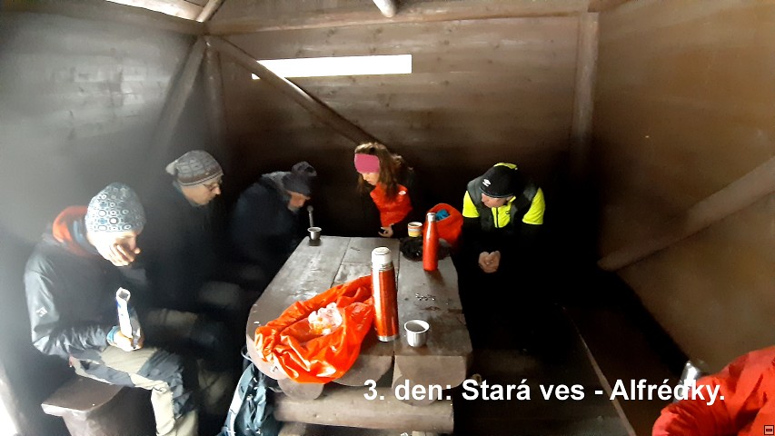 img00036.jpg