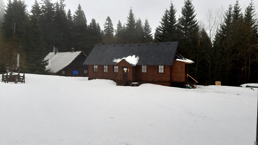 img00037.jpg