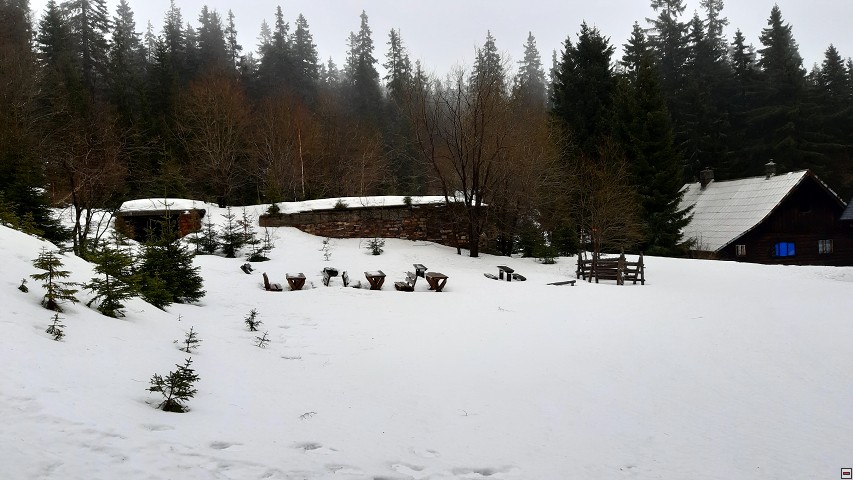 img00038.jpg