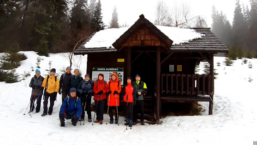 img00040.jpg