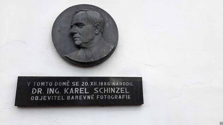img00046.jpg