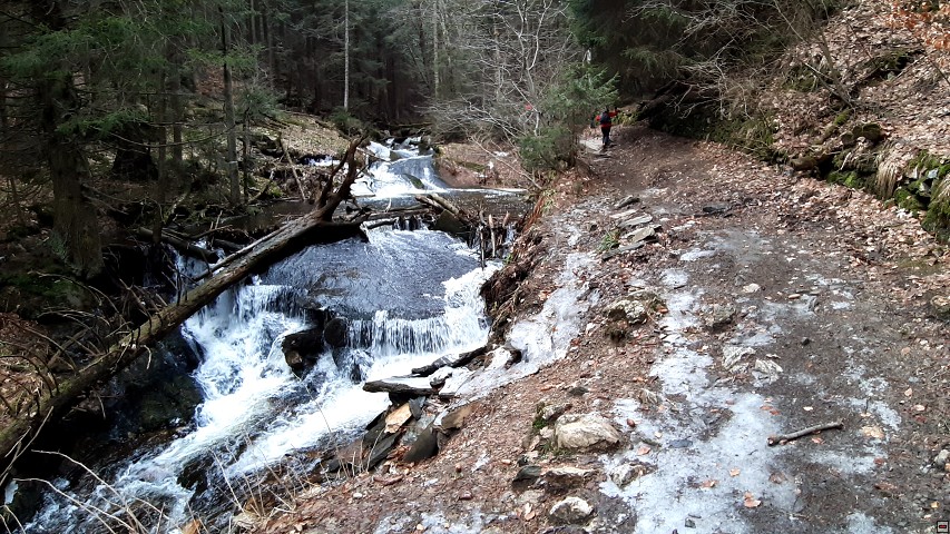 img00052.jpg
