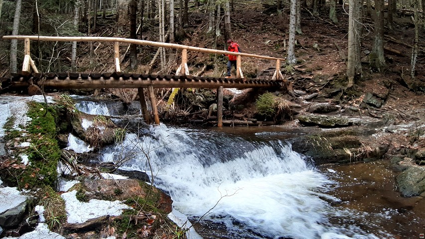 img00053.jpg
