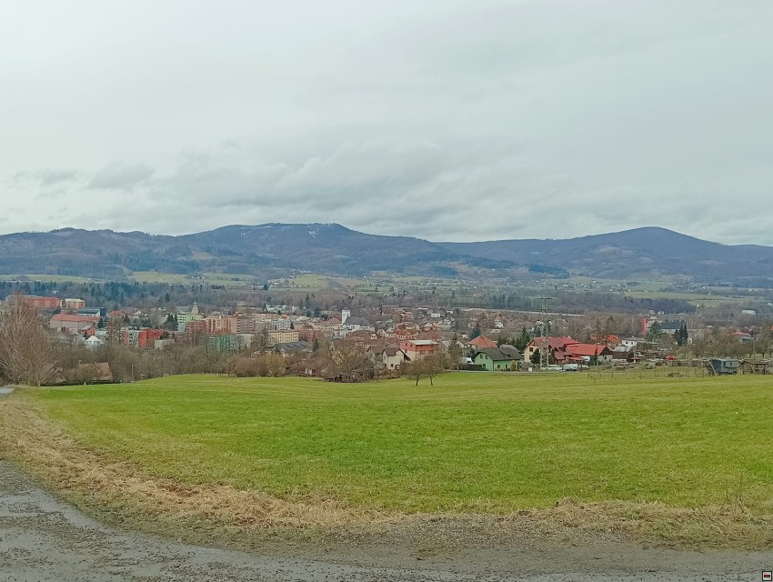 img00012.jpg