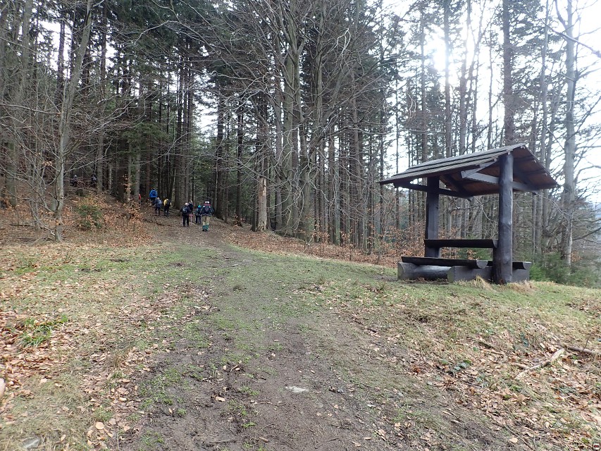 img00011.jpg