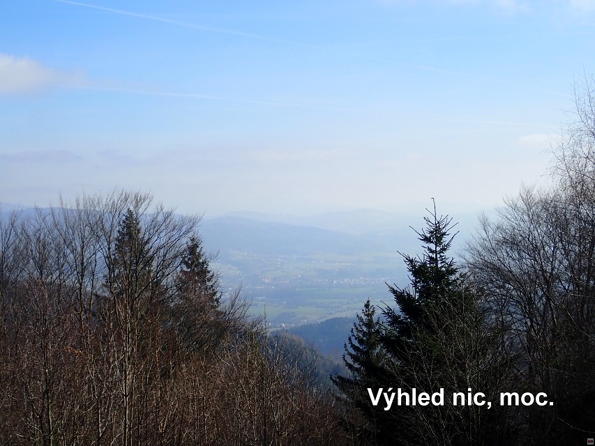 img00026.jpg