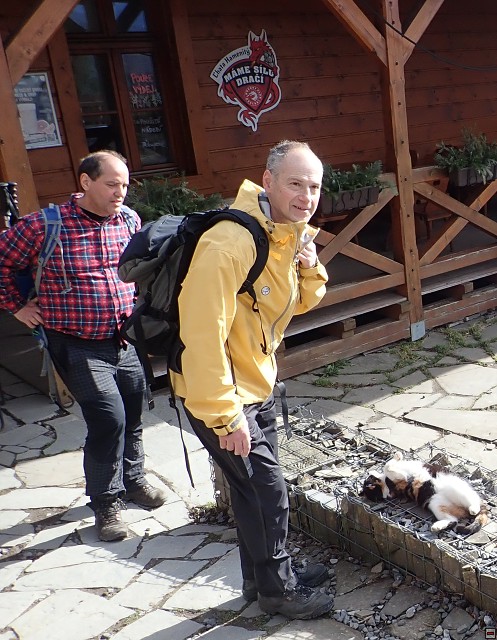 img00010.jpg
