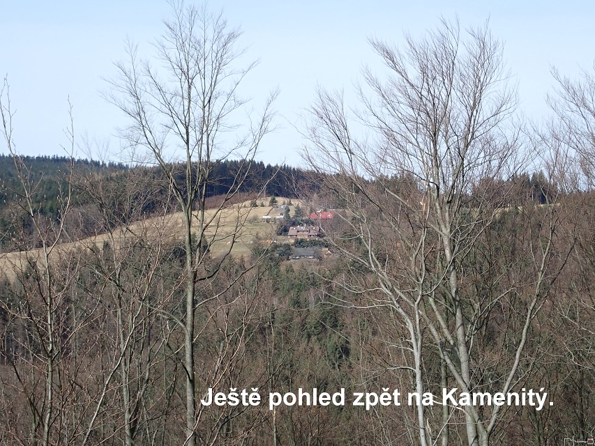 img00024.jpg