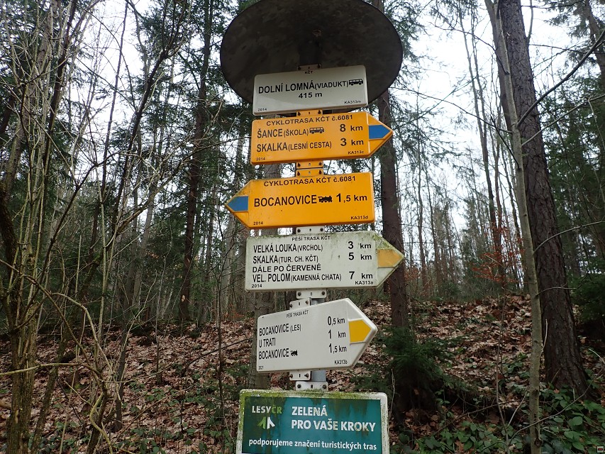 img00040.jpg