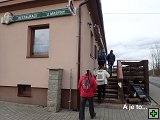 thn00043.jpg