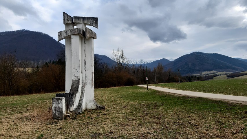 img00023.jpg