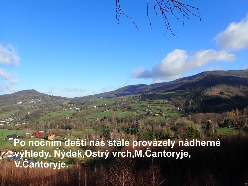 img00008.jpg