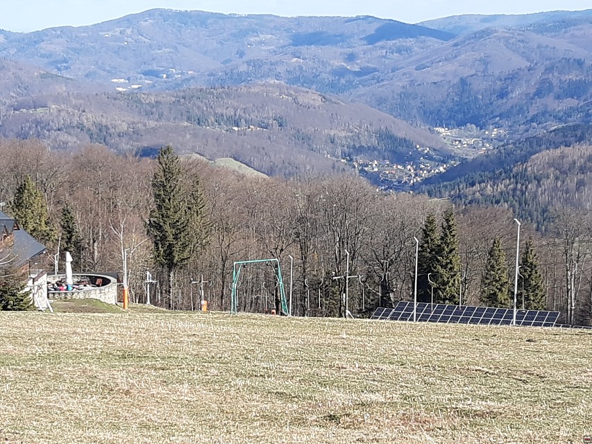 img00032.jpg