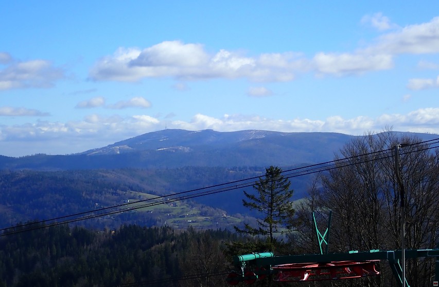 img00033.jpg