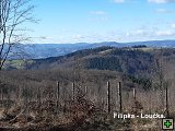 thn00021.jpg