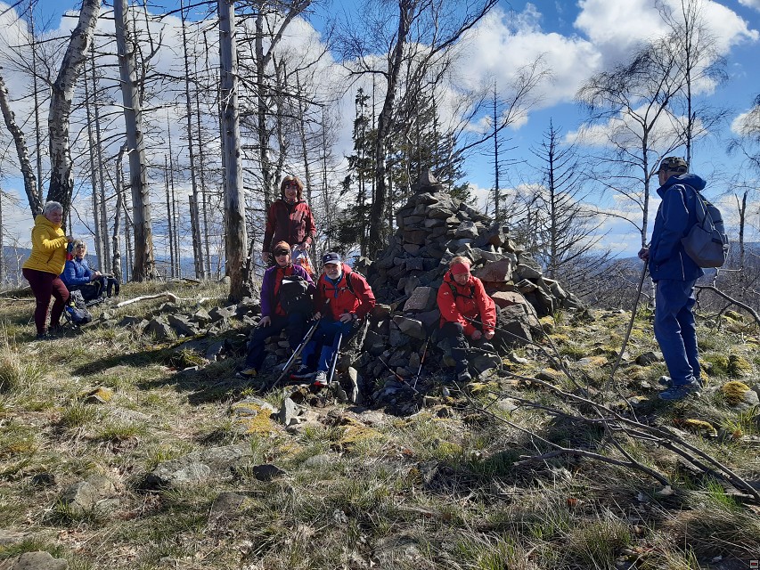 img00030.jpg