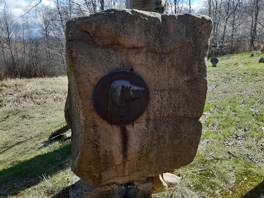 img00039.jpg