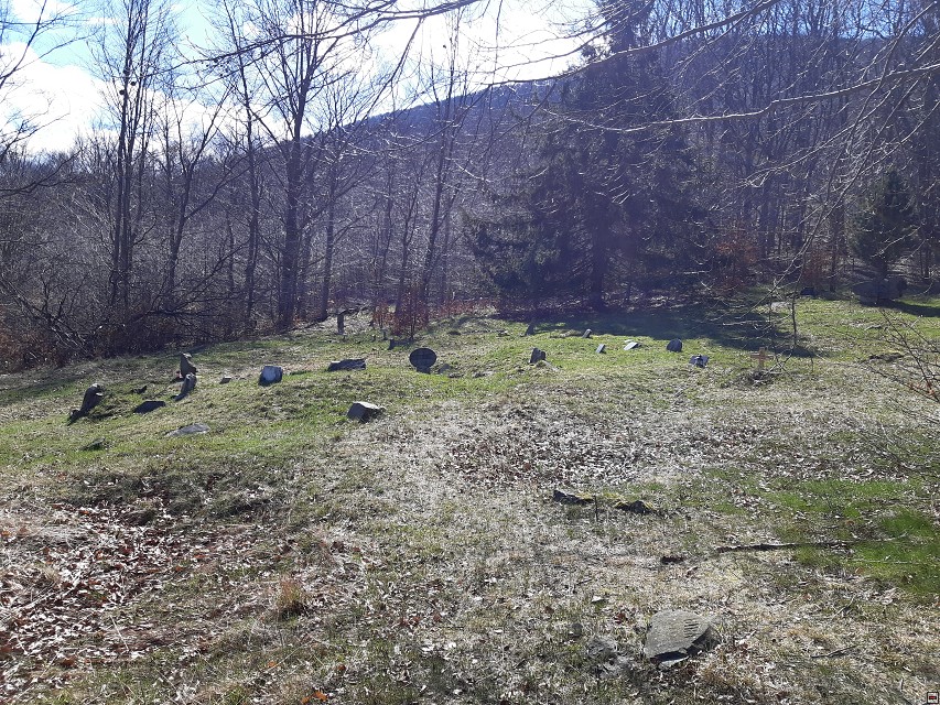 img00041.jpg