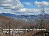 thn00017.jpg