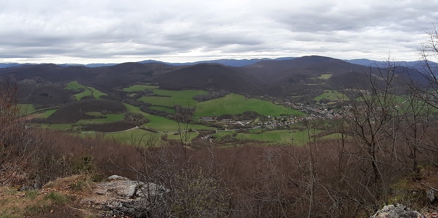 img00032.jpg