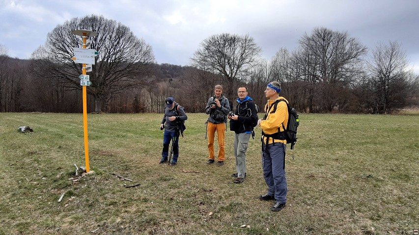 img00035.jpg