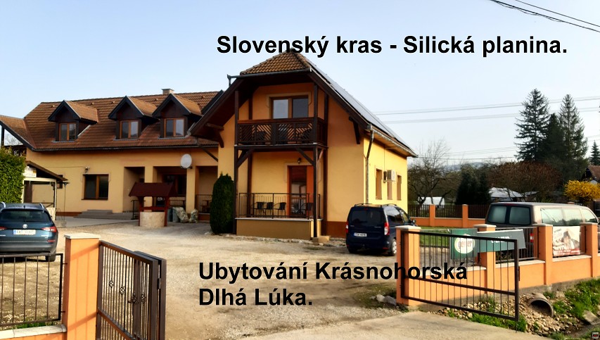 img00001.jpg