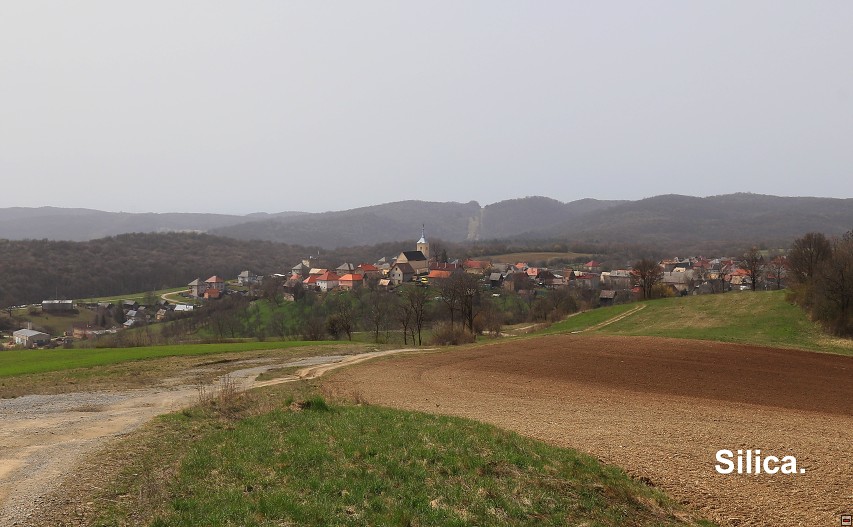 img00018.jpg