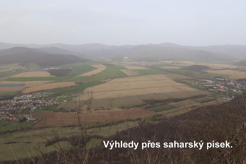 img00032.jpg