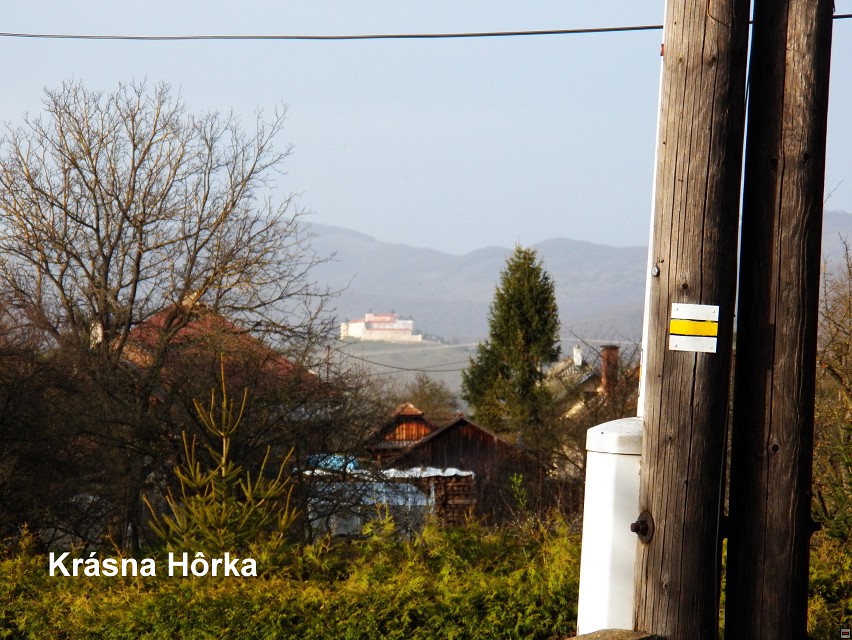 img00035.jpg