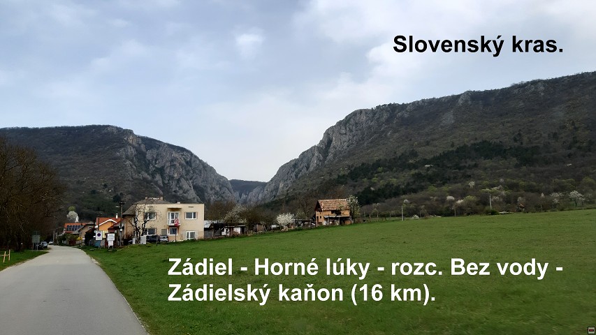 img00001.jpg