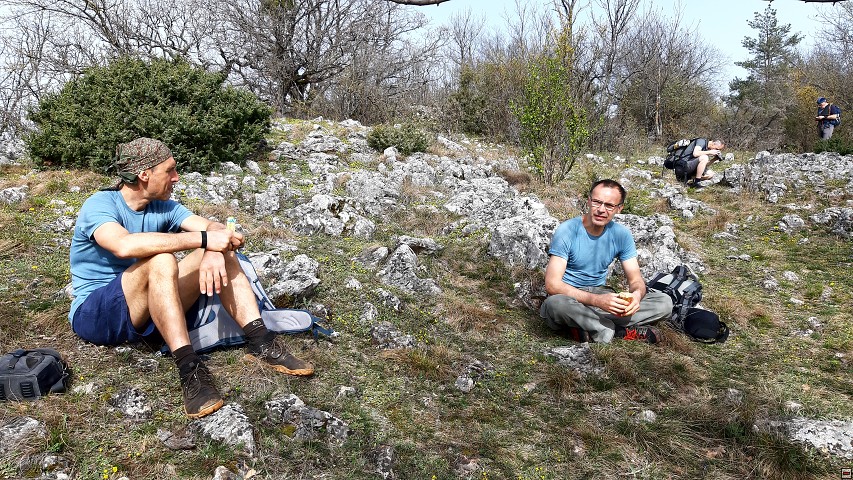 img00005.jpg