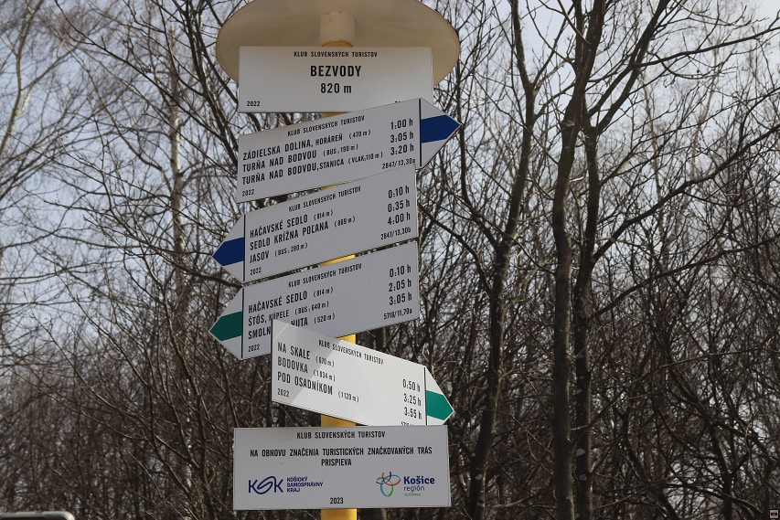 img00024.jpg