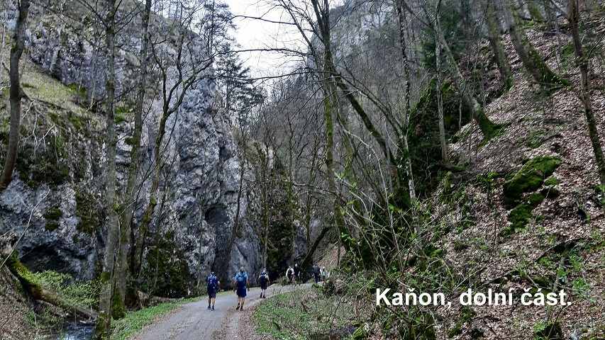 img00026.jpg