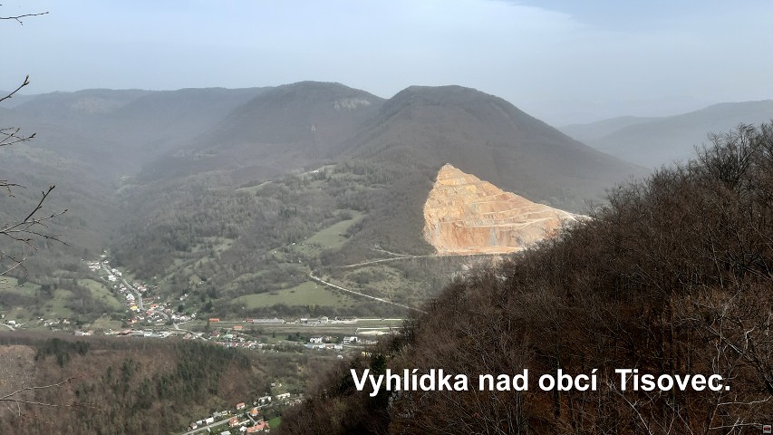 img00033.jpg
