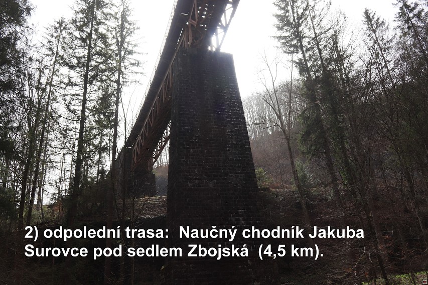 img00038.jpg