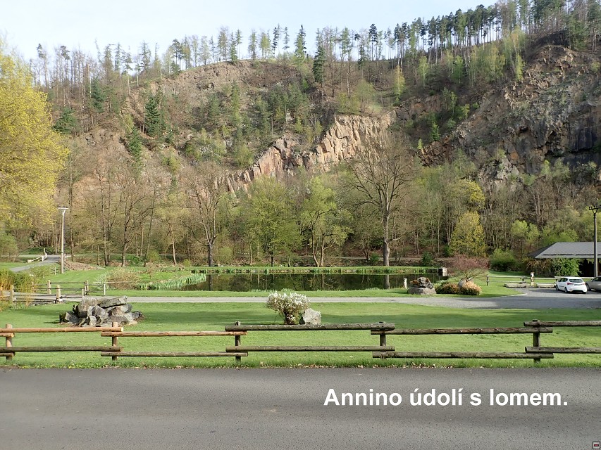 img00005.jpg