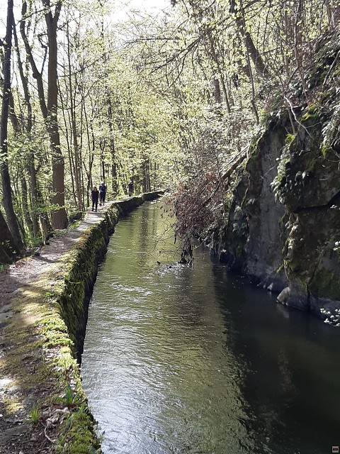 img00032.jpg