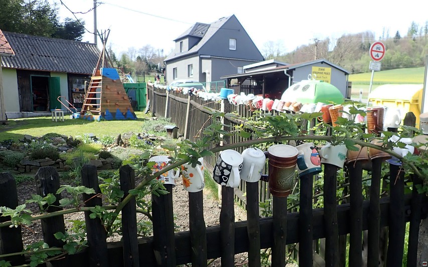 img00060.jpg