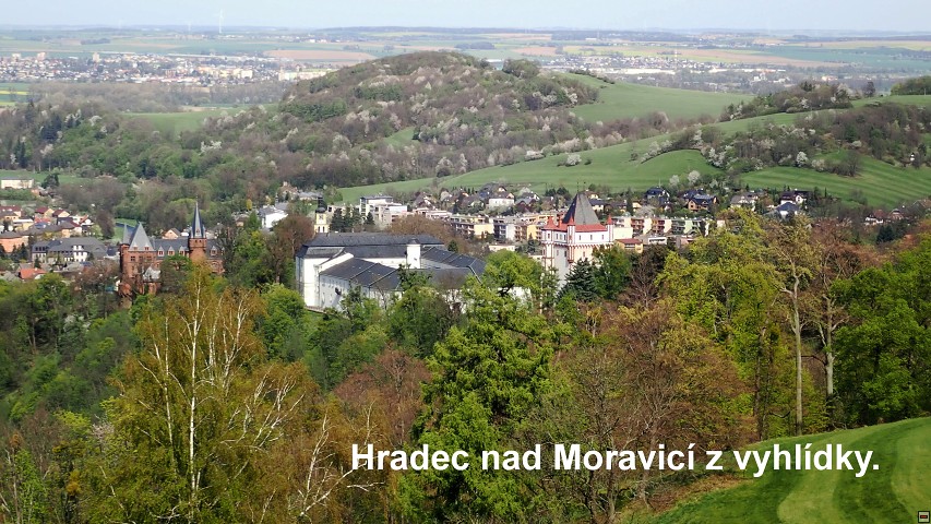 img00069.jpg