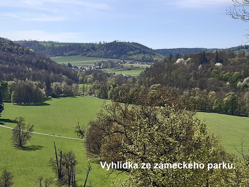 img00075.jpg